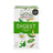 Digest Tea - Sweet Mint and Fennel