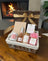 Divorced | Single Era Gift Hamper