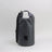 Smart Practical & Durable Dry Sack in Charcoal Grey 20L