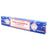 Quality Fragrant Nag Champa Incense Sticks