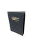 Employee Of The Month Notebook