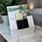 The ESPA Escape Hamper