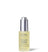 ESPA Optimal Skin Pro-Serum 10ml