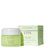 ESPA Clean and Green Detox Face Mask 55ml