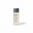 ESPA Bergamot & Jasmine Body Wash 40ml (Travel Size)