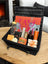 Easy Tiger Citrus Home Hamper
