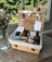 Eco-Friendly Home Gift