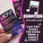 Entertaining & Fun 1980's Guess That Tune Music Quiz Card Game