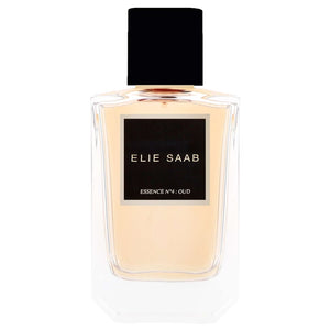 Elie Saab La Collection Essence N°4 Oud 100ml