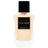 Elie Saab La Collection Essence N°4 Oud 100ml