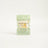 Energising Aromatherapy Bath Salts Pouch