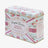 English Breakfast English Garden Caddy