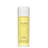 Espa Fitness Bath & Body Oil 15ml