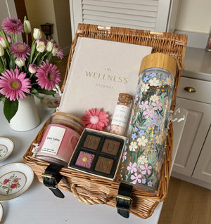 Especially for Mum