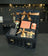 Espresso Martini Luxury Festive Gift Set