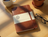 Executive Daily Planner Journal 2026 A6