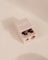 Eye Candy Duo Pink Pencil Sharpener