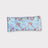Relaxing Aromatherapy Eye Pillow