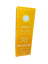 Top Quality Vegan Friendly Speick SUN Cream SPF 30 60ml