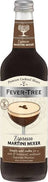 Fever Tree Espresso Martini Mixer