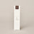 Fig Natural Hand Cream
