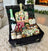 Fig & Festivities Hamper