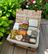 Floral Mum Hamper