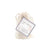 Soothing Aromatherapy Foot Rescue Kit