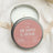 For Hearth and Home Candles | Housewarming Candle Gift