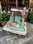 For the love of Gin Hamper