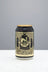 Forest Whisky & Spiced Orange Premixed can