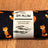 Foxes Heatable Lavender and Wheat Spa Pillow