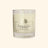 Enchanting Frankincense and Myrrh Soy Wax Candle
