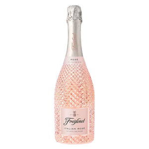 Freixenet Italian Rose 75cl