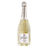 Freixenet Prosecco 75cl