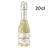 Freixenent Prosecco 20Cl