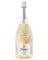 Freixenet Prosecco 75cl