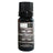 Essential Oil 10ml