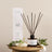 Fresh Linen Reed Diffuser