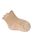 Frilly Baby Socks