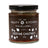 Fruity Kitchen Festive Chutney