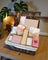 Love and Self Care Hamper