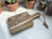 Acacia Wood Serving Board | Can Be Personalised