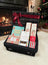 Christmas Games and Treats Hamper