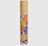 Paint By Numbers Floral Hanging Kit
