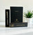 Branded Journal and Parker Pen in Box Gift Set