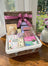 Gardening and Craft Gift Hamper