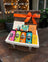 Craft Beer Hamper