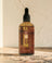 Wanderflower Body Oil