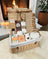 Cosy Comforts Hamper